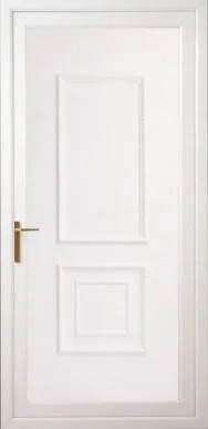 Ferestre - usi - obloane - trepte din lemn masiv stratificat,Timisoara