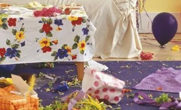 Florax Cleaning Serv curatenie profesionala in Prahova si Bucuresti