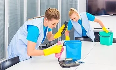 Florax Cleaning Serv curatenie profesionala in Prahova si Bucuresti
