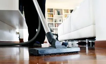Florax Cleaning Serv curatenie profesionala in Prahova si Bucuresti