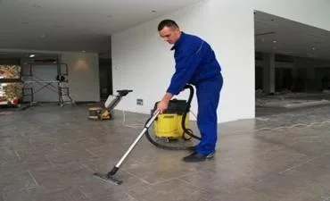 Florax Cleaning Serv curatenie profesionala in Prahova si Bucuresti