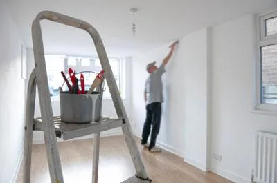 Servicii Curatenie Bucuresti