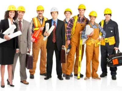 Curatenie - dezinfectie Ploiesti