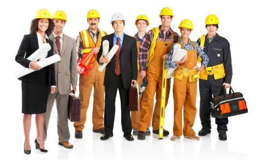 Curatenie - dezinfectie Ploiesti