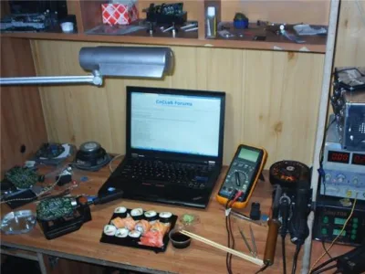 Service Electronice la domiciliul clientului
