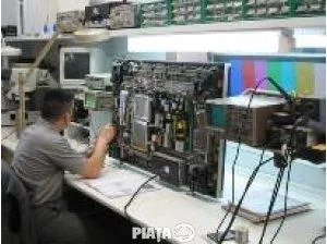 Service Electronice la domiciliul clientului