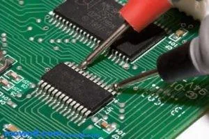Service Electronice la domiciliul clientului