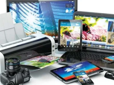 Service Electronice la domiciliul clientului