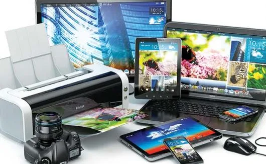 Service Electronice la domiciliul clientului