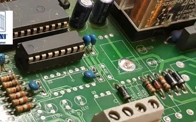 Service Electronice la domiciliul clientului