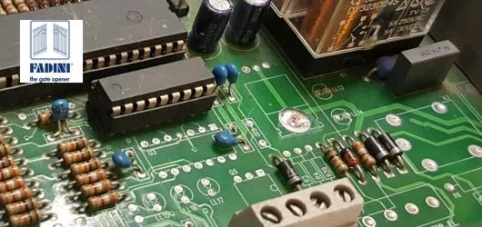 Service Electronice la domiciliul clientului