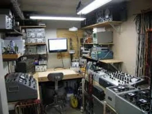 Service Electronice la domiciliul clientului