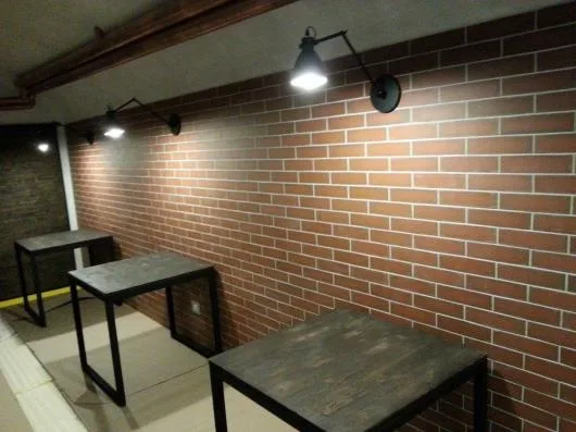 Servicii Profesionale de Curatenie si intretinere Bucuresti