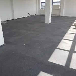 Servicii Profesionale de Curatenie si intretinere Bucuresti