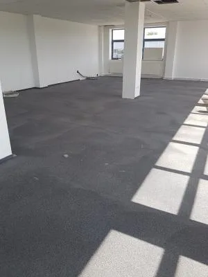 Servicii Profesionale de Curatenie si intretinere Bucuresti