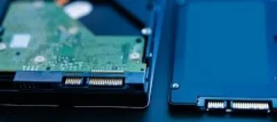 Reparatii laptop Bucuresti