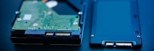 Reparatii laptop Bucuresti