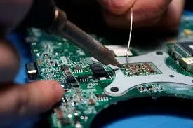 Reparatii laptop Bucuresti