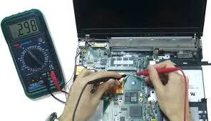 Reparatii laptop Bucuresti