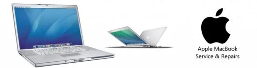 Service laptop - calculatoare si tablete Bucuresti