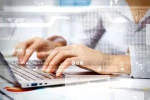 Service computere si solutii IT Bucuresti