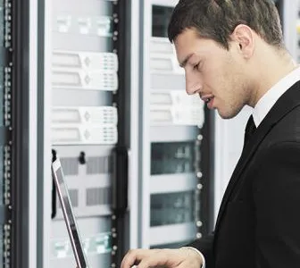 Mentenanta calculatoare Bucuresti