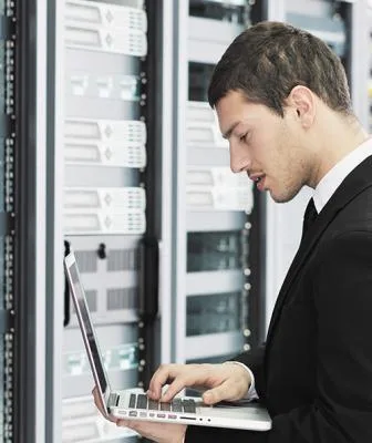 Mentenanta calculatoare Bucuresti