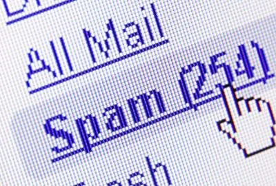 Mentenanta calculatoare Bucuresti