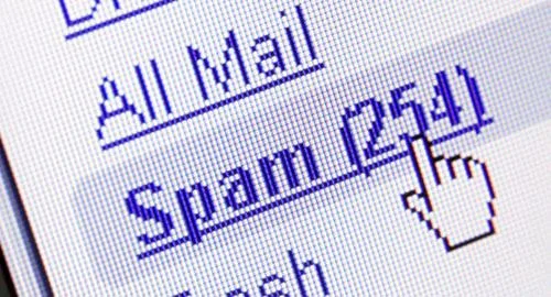 Mentenanta calculatoare Bucuresti