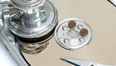 Mentenanta calculatoare Bucuresti