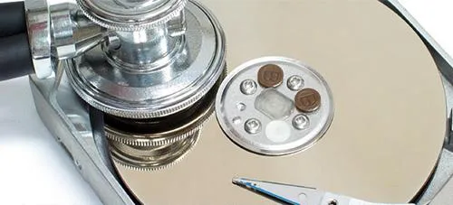 Mentenanta calculatoare Bucuresti