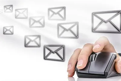 Mentenanta calculatoare Bucuresti