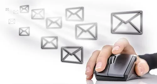 Mentenanta calculatoare Bucuresti