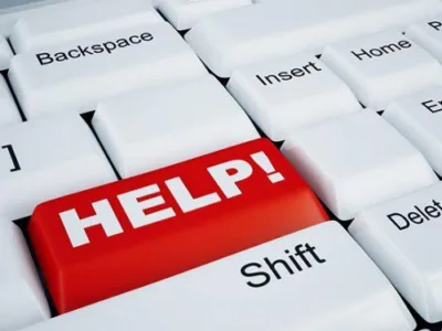 Mentenanta calculatoare Bucuresti