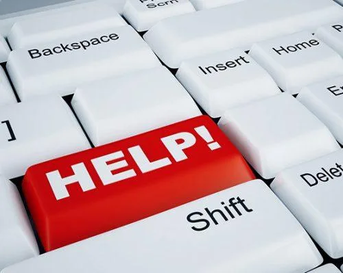 Mentenanta calculatoare Bucuresti