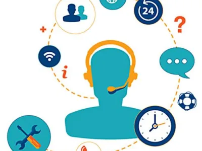 Mentenanta calculatoare Bucuresti