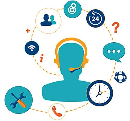 Mentenanta calculatoare Bucuresti