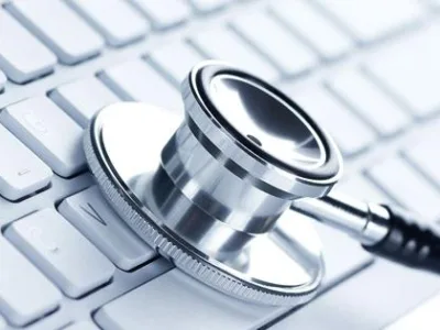 Mentenanta calculatoare Bucuresti