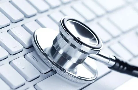 Mentenanta calculatoare Bucuresti