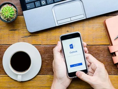 Mentenanta calculatoare Bucuresti