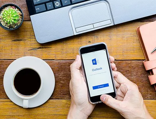 Mentenanta calculatoare Bucuresti