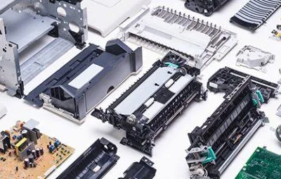 Mentenanta calculatoare Bucuresti