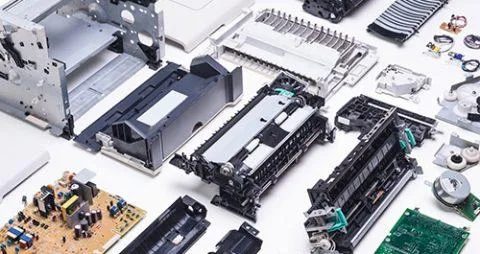 Mentenanta calculatoare Bucuresti