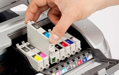 Mentenanta calculatoare Bucuresti