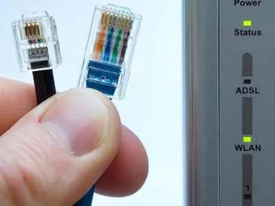 Mentenanta calculatoare Bucuresti