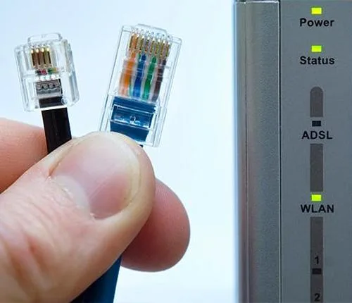 Mentenanta calculatoare Bucuresti