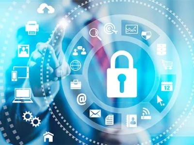 Mentenanta calculatoare Bucuresti