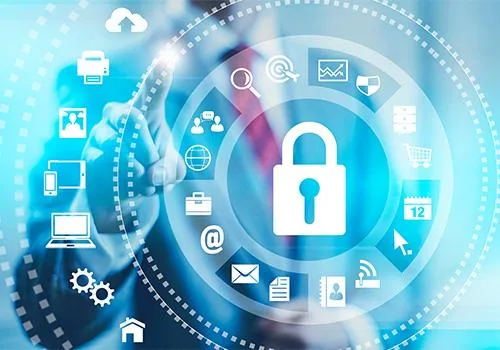 Mentenanta calculatoare Bucuresti