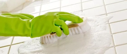 Servicii curatenie Bucuresti