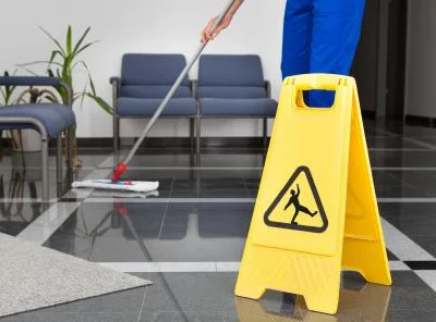 Servicii curatenie Bucuresti